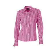 B-c-best-connections-bluse-pink