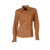 B-c-best-connections-bluse-orange