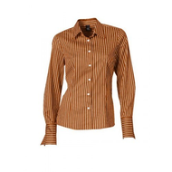 B-c-best-connections-bluse-orange
