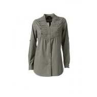 B-c-best-connections-bluse-oliv