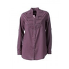 B-c-best-connections-bluse-mauve