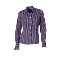 B-c-best-connections-bluse-lila