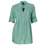 B-c-best-connections-bluse-gruen
