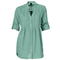 B-c-best-connections-bluse-gruen