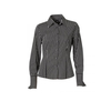 B-c-best-connections-bluse-gestreift