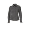 B-c-best-connections-bluse-gestreift