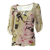 B-c-best-connections-bluse-bunt