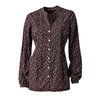 B-c-best-connections-bluse-braun