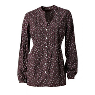 B-c-best-connections-bluse-braun
