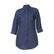 B-c-best-connections-bluse-leinen