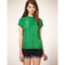 Asos-bluse