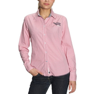 Arqueonautas-bluse-rose