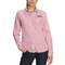 Arqueonautas-bluse-rosa