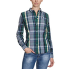Arqueonautas-bluse-denim