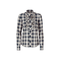 Apart-bluse-rueschen