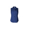 Apart-bluse-marine