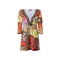 Apart-bluse-zimt