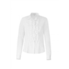 Apart-bluse-weiss