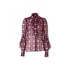 Apart-bluse-rosa