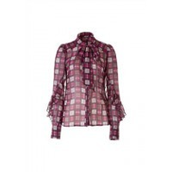 Apart-bluse-rosa