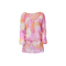 Apart-bluse-pink