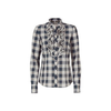 Apart-bluse-blau