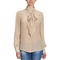 Apart-bluse-beige