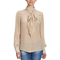 Apart-bluse-seide