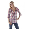 Aniston-bluse-pink