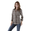 Aniston-bluse-grau