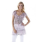 Aniston-bluse-flieder