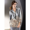 Alessa-w-collection-bluse