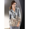 Alessa-w-collection-bluse
