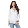 Ajc-bluse-weiss