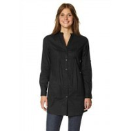 Ajc-bluse-schwarz
