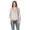 Ajc-bluse-rosa