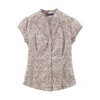 Ajc-bluse-pink