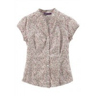 Ajc-bluse-pink