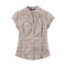 Ajc-bluse-pink