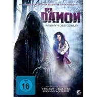 Der-daemon-im-bann-des-goblin-dvd-horrorfilm