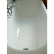 Swiss-ag-antislip-bathroom