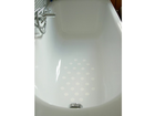 Swiss-ag-antislip-bathroom