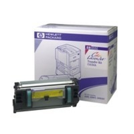 Hewlett-packard-hp-c4154a-transfer-kit