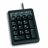 Cherry-slim-line-g84-4700-keypad-usb