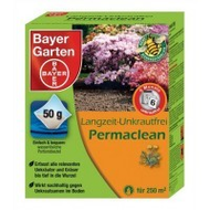 Bayer-garten-langzeit-unkrautfrei-permaclean