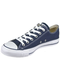 Converse-chuck-taylor-as-core-ox