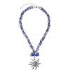 Schmuck-art-kette-wies-n-edelweiss