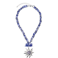Schmuck-art-kette-wies-n-edelweiss