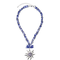Schmuck-art-kette-wies-n-edelweiss