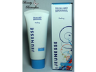 Hildegard-braukmann-jeunesse-mildes-peeling